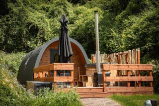 Camping De Bosrand - 0