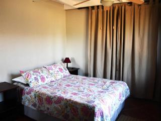 Park Chidenguele Lodge - 9