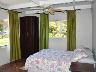 Park Chidenguele Lodge - 8