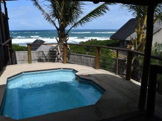 Park Chidenguele Lodge - 7
