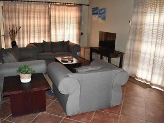 Park Chidenguele Lodge - 6