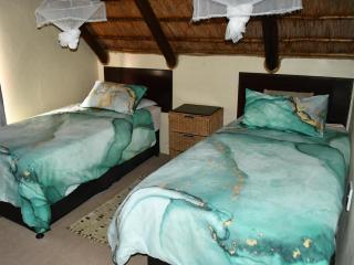 Park Chidenguele Lodge - 5