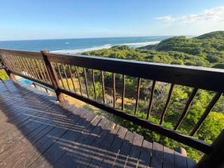 Park Chidenguele Lodge - 2
