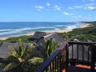 Park Chidenguele Lodge - 7