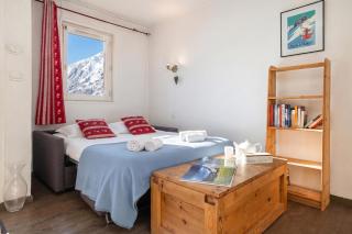 Chamonix Sud - 7