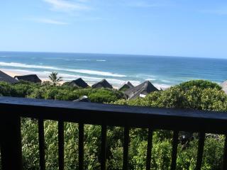 Park Chidenguele Lodge - 3