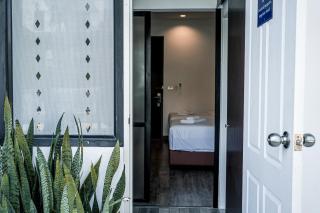 Singharaj Boutique Hotel - 7