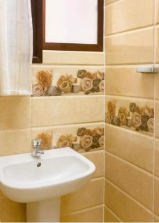 Cairo Airport Retreat - Stylish Stay, Obour city -First district - 5