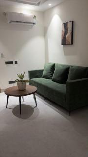 precious residency premium - 2