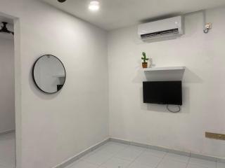 AIFAR D' homestay - 6