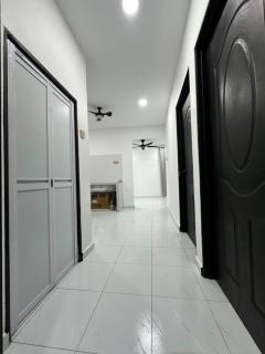 AIFAR D' homestay - 5