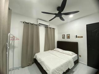 AIFAR D' homestay - 3