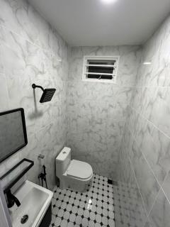 AIFAR D' homestay - 2