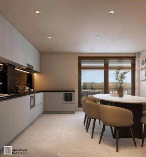 Casa Han Riverside House - 5 Bedrooms With Private Steam And Jacuzzi - 1