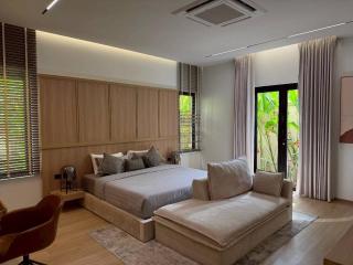 The Residents Resort At Bangtao Beach 3BR - 6