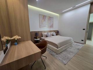 The Residents Resort At Bangtao Beach 3BR - 4