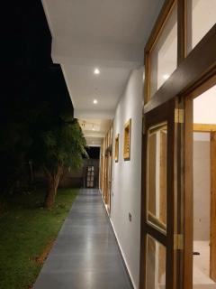 Coastal Suites Weligama - 0