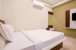 FabHotels Aurelith Residency - 0