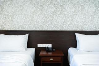 Singharaj Boutique Hotel - 6