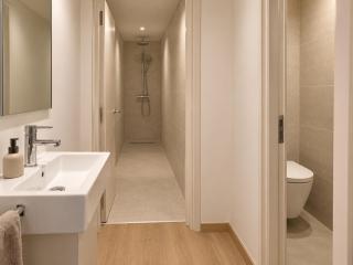 JIB Seoulstation Spacious family Stay - 2