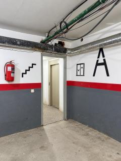 Chic 1 bedroom WiFi apartment Marrakech - Marrakesh - 2