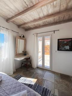 Elysian Villas - 2