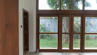 Coastal Suites Weligama - 2