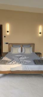 Coastal Suites Weligama - 1
