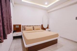 FabHotels Aurelith Residency - 7