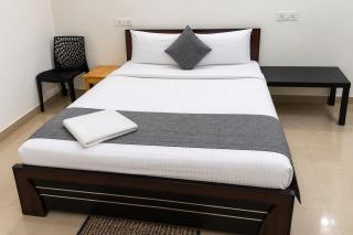 Hotel Green Hitec City, Madhapur - 7