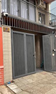 Corgi House - Steps To Lotte Mart - Danang - 5
