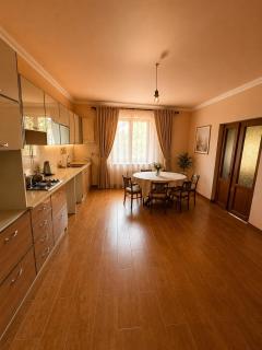 Jraber House - 7