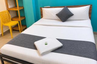 Hotel Green Hitec City, Madhapur - 3
