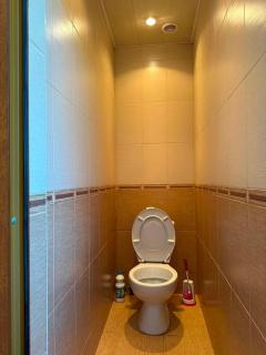 Jraber House - 8
