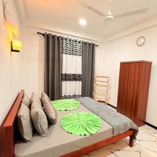 Freedom Villa - 1