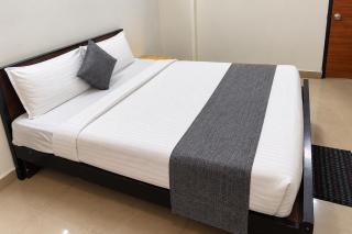 Hotel Green Hitec City, Madhapur - 4