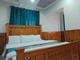 Cecil homes - 4