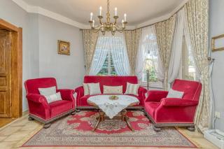Treasure Of The Past - Happy Rentals - Balatonrendes - 8