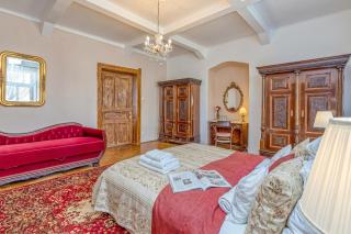 Treasure Of The Past - Happy Rentals - Balatonrendes - 4