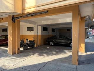 The Sam's Home - 3
