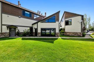 489 Tahoe Keys Blvd, Unit 69 condo - 9