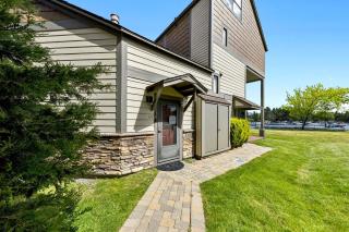 489 Tahoe Keys Blvd, Unit 69 condo - 0