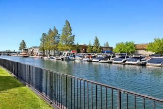 489 Tahoe Keys Blvd, Unit 69 condo - 7