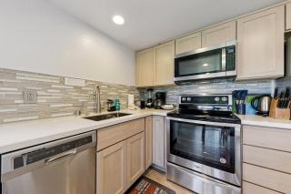 489 Tahoe Keys Blvd, Unit 69 condo - 6