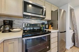 489 Tahoe Keys Blvd, Unit 69 condo - 5