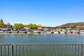 489 Tahoe Keys Blvd, Unit 69 condo - 3