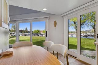 489 Tahoe Keys Blvd, Unit 69 condo - 4