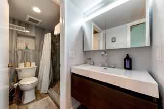 489 Tahoe Keys Blvd, Unit 69 condo - 1