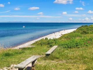 Gilleleje Feriecenter - 7