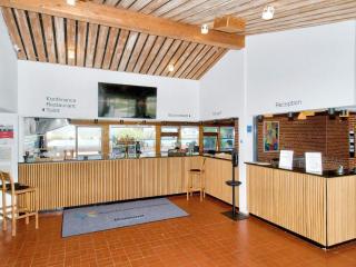 Gilleleje Feriecenter - 5